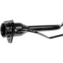 DORMAN 577-253 Fuel Tank Filler Neck