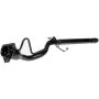 DORMAN 577-254 Fuel Tank Filler Neck