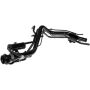 DORMAN 577-255 Fuel Tank Filler Neck