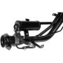 DORMAN 577-255 Fuel Tank Filler Neck