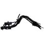 DORMAN 577-257 Fuel Tank Filler Neck