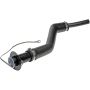 DORMAN 577-258 Fuel Tank Filler Neck