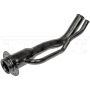 DORMAN 577-259 Fuel Tank Filler Neck