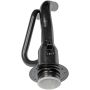 DORMAN 577-259 Fuel Tank Filler Neck