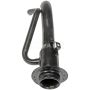 DORMAN 577-259 Fuel Tank Filler Neck