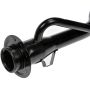 DORMAN 577-259 Fuel Tank Filler Neck