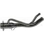 DORMAN 577-259 Fuel Tank Filler Neck
