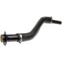 DORMAN 577-260 Fuel Tank Filler Neck