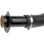 DORMAN 577-260 Fuel Tank Filler Neck