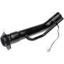 DORMAN 577-261 Fuel Tank Filler Neck