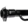 DORMAN 577-261 Fuel Tank Filler Neck