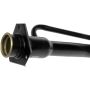 DORMAN 577-262 Fuel Tank Filler Neck