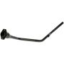 DORMAN 577-264 Fuel Tank Filler Neck