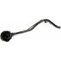 DORMAN 577-268 Fuel Tank Filler Neck