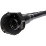 DORMAN 577-268 Fuel Tank Filler Neck