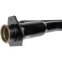 DORMAN 577-279 Fuel Tank Filler Neck