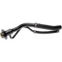 DORMAN 577-282 Fuel Tank Filler Neck