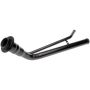 DORMAN 577-283 Fuel Tank Filler Neck