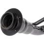 DORMAN 577-283 Fuel Tank Filler Neck