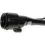 DORMAN 577-286 Fuel Tank Filler Neck