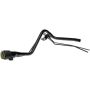 DORMAN 577-289 Fuel Tank Filler Neck