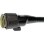 DORMAN 577-289 Fuel Tank Filler Neck