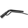 DORMAN 577-292 Fuel Tank Filler Neck