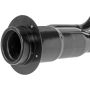 DORMAN 577-292 Fuel Tank Filler Neck