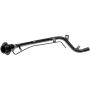 DORMAN 577-297 Fuel Tank Filler Neck