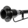 DORMAN 577-297 Fuel Tank Filler Neck