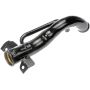 DORMAN 577-298 Fuel Tank Filler Neck
