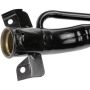DORMAN 577-298 Fuel Tank Filler Neck