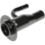 DORMAN 577-306 Fuel Filler Neck Tube