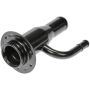 DORMAN 577-307 Fuel Filler Neck Tube