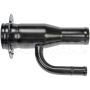 DORMAN 577-307 Fuel Filler Neck Tube