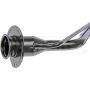 DORMAN 577-316 Fuel Filler Neck With Tube