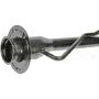 DORMAN 577-317 Fuel Filler Neck Tube