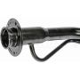 DORMAN 577-318 Fuel Filler Neck With Tube
