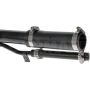 DORMAN 577-318 Fuel Filler Neck With Tube