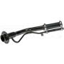 DORMAN 577-318 Fuel Filler Neck With Tube