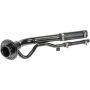 DORMAN 577-319 Fuel Filler Neck With Tube