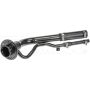 DORMAN 577-319 Fuel Filler Neck With Tube