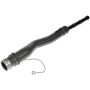 DORMAN 577-321 Fuel Filler Neck Tube