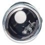 DORMAN 577-321 Fuel Filler Neck Tube