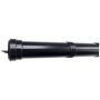 DORMAN 577-321 Fuel Filler Neck Tube