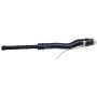 DORMAN 577-321 Fuel Filler Neck Tube