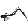 DORMAN 577-322 Fuel Tank Filler Neck