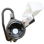 DORMAN 577-322 Fuel Tank Filler Neck