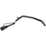 DORMAN 577-323 Fuel Filler Neck Tube