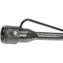 DORMAN 577-323 Fuel Filler Neck Tube